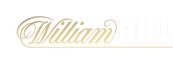 William_Hill_logo копия 1.png